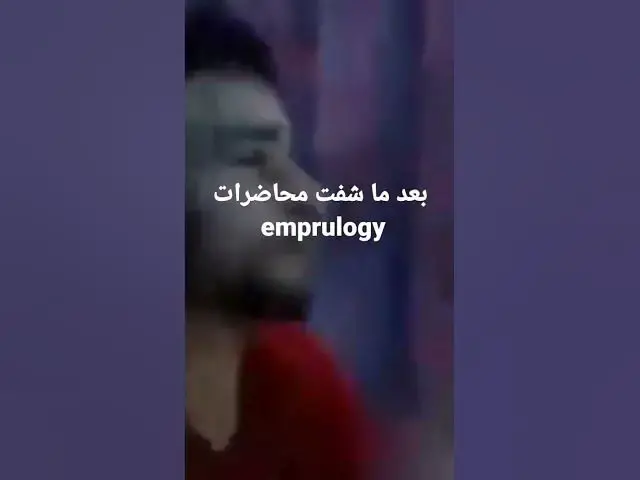 'Video thumbnail for ١٩ أكتوبر ٢٠٢٢'