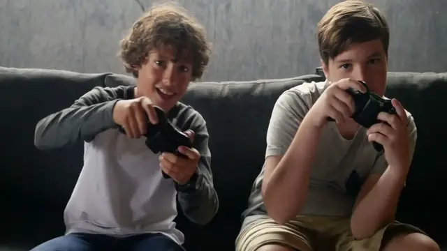 Video thumbnail for Fortnite Creative Builds