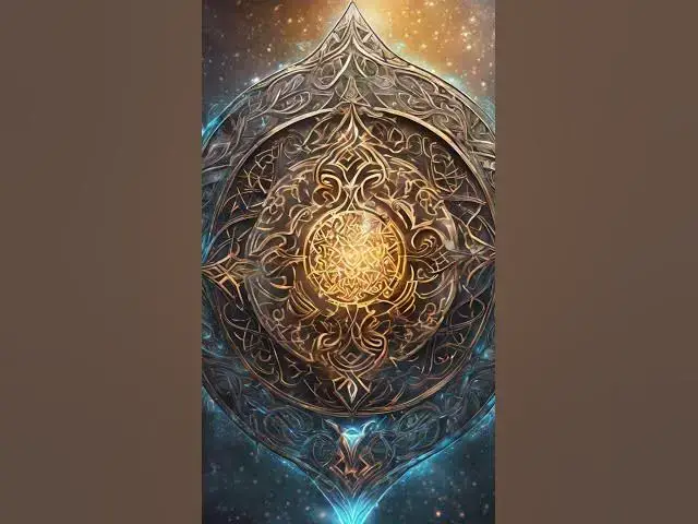 Video thumbnail for Enchanted Journey: Exploring Celtic Magic