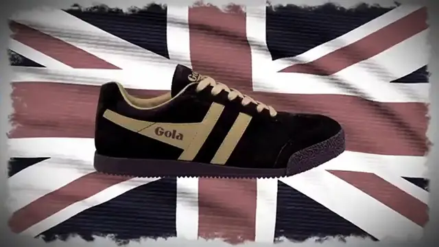 Video thumbnail for History of Gola
