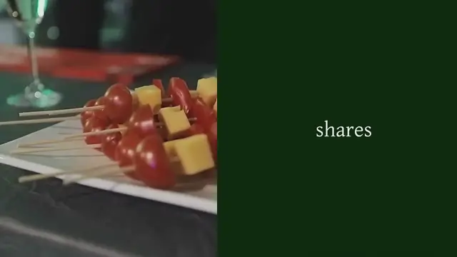 Video thumbnail for Bacon and onion bread – low carb bread, gluten free