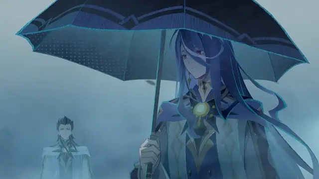 Video thumbnail for Genshin Impact - Official "Bygone Days" Story Teaser