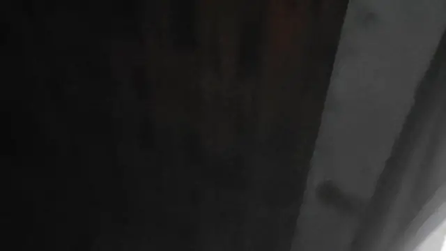 'Video thumbnail for VID_20250313_212157'