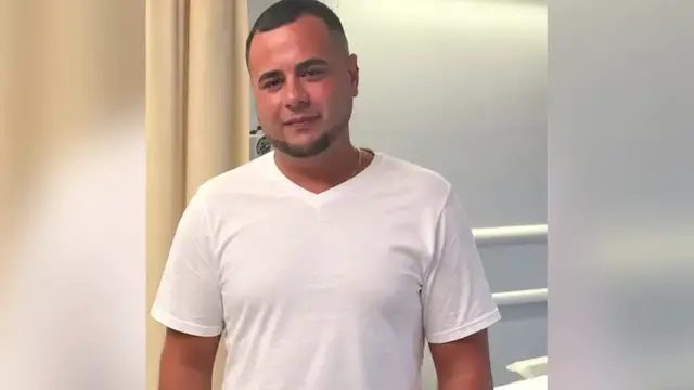 Video thumbnail for LI mother questions police account of son’s fatal Pennsylvania ATV crash