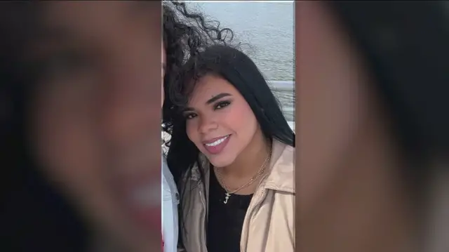 Video thumbnail for NJ woman among dead in Dominican Republic nightclub collapse