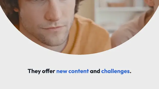 Video thumbnail for Best Puzzle Games with Regular Updates