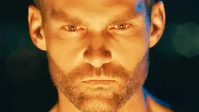 Video thumbnail for 20 Actors Who Played Totally Against Type In Horror Movies