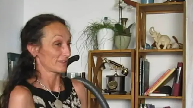 Video thumbnail for МГНОВЕННЫЙ ГИПНОЗ. Как научиться делать. Винокуров