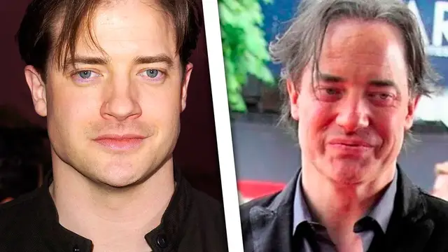 Video thumbnail for Celebrities Who Went from Rich To Broke