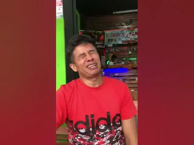 Video thumbnail for Ponme los cachos pero no me dejes #comedia #viral