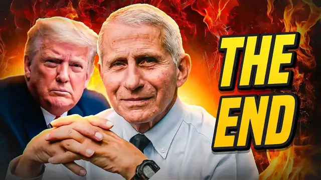 Video thumbnail for the finance zone: fauci's post-retirement wealth: book deals, speaking fees, and investment strategies