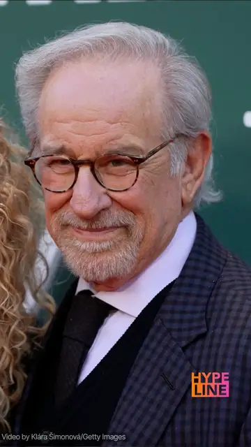 Video thumbnail for Films You Never Realized Were Made By Spielberg