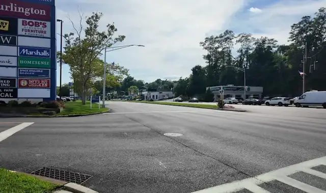 Video thumbnail for Yonkers seeks public input on future of Central Avenue
