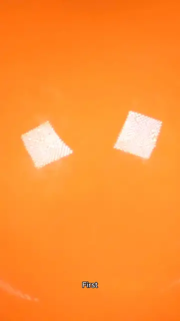 Video thumbnail for caramel popcorn cupcake recipe