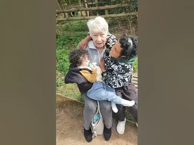 Video thumbnail for My ❤️❤️❤️