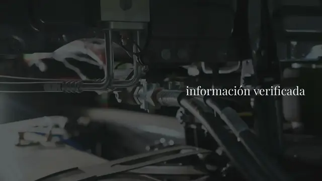 Video thumbnail for Auto Zone en Morelia