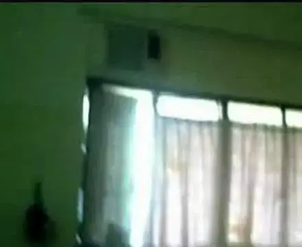 Video thumbnail for hostel view1