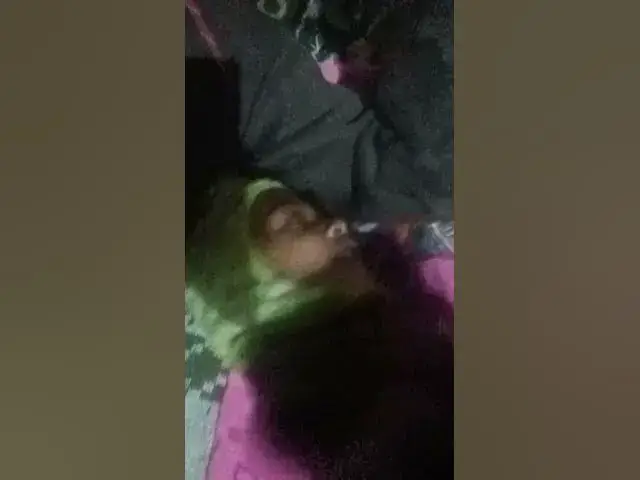 Video thumbnail for 1 December 2025