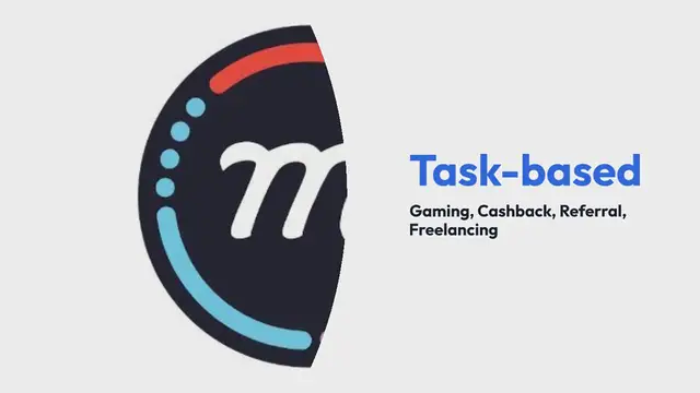 Video thumbnail for 25 Best Rummy Apps In India To Earn Real Money | Earning Apps In India