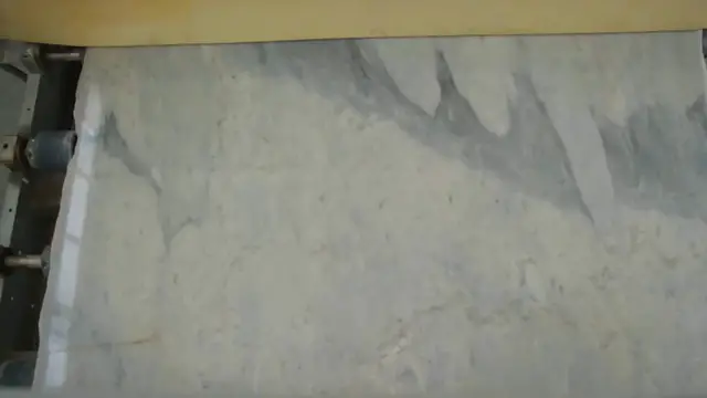 Video thumbnail for How to Clean and Maintain Polished Stone
