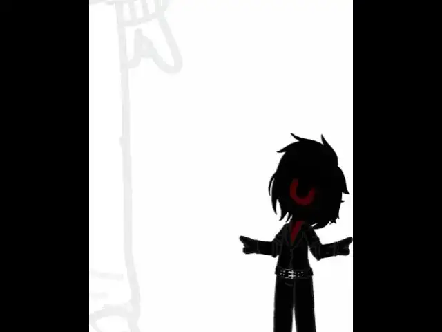 Video thumbnail for #gachaclub #viralvideo #humor #memeshorts