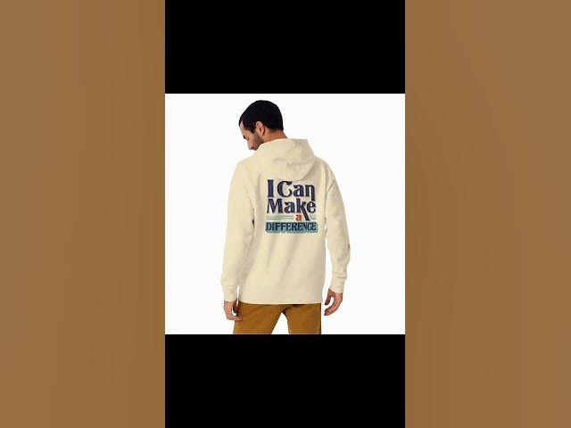 Video thumbnail for rate my works in comment