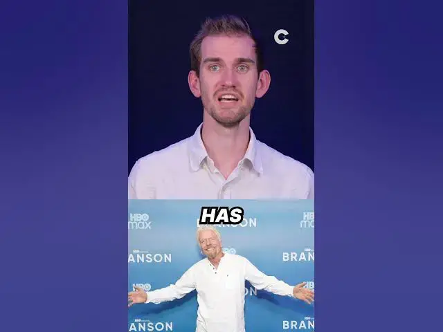 Video thumbnail for Will UK markets benefit from Donald Trump's tariffs and the US-China trade war?