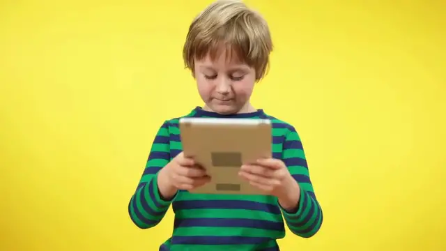 Video thumbnail for Resident Evil 4 Remake