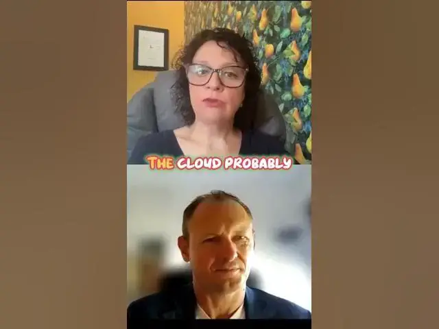 Video thumbnail for Next Steps for an AI Dating App  Beta Launch, Bug Fixes, and Cloud Migration