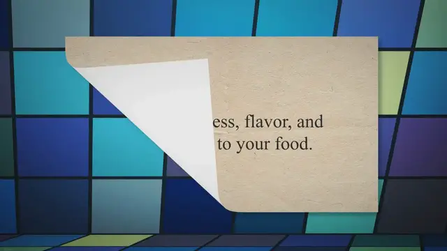Video thumbnail for How Long Can You Freeze Butter? A Food Safety Expert Reveals The Truth - Press To Cook