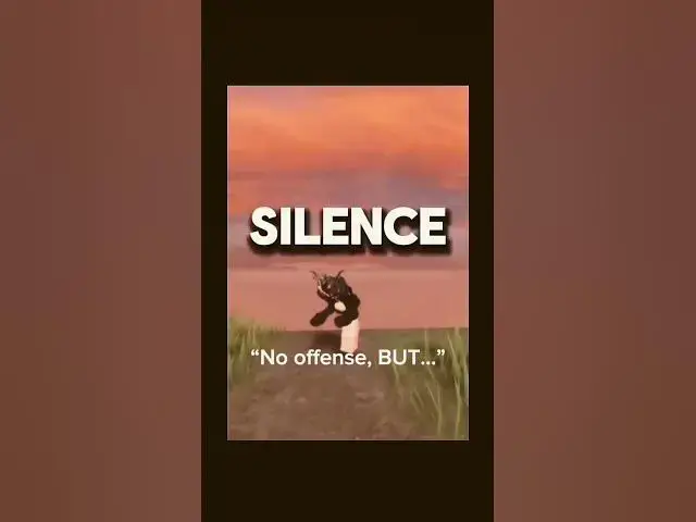 Video thumbnail for September 27, 2025