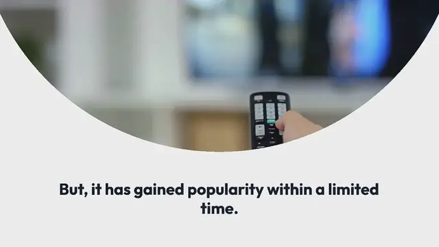 Video thumbnail for Vizio TV Black Screen With Sound Solved