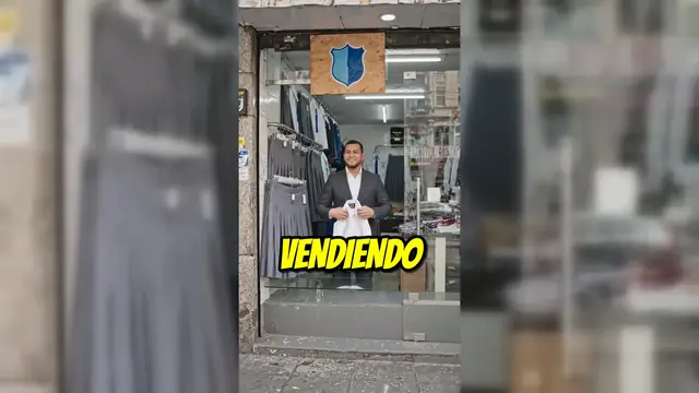 Video thumbnail for En la comida del sábado mi hijo le colgó a mi consuegra un collar de dos millones delante de toda la familia, y a mí, qu RENDER2