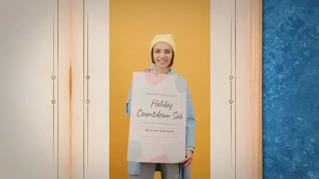 'Video thumbnail for Mastering the Amazon Sales Strategy: A Comprehensive Guide for the Holiday Season'