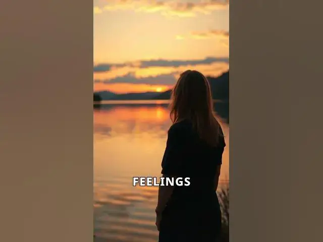 Video thumbnail for Connect with Your Norse Patron Deity