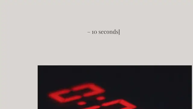 Video thumbnail for Bitcoin Sv gratis? Por qué es posible que tengas Bitcoin SV esperándote