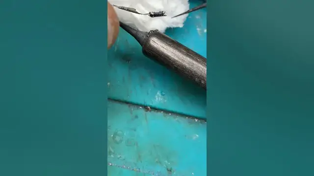 Video thumbnail for iPhone 6s fingerprint not working #iphone6s #iphone #shorts