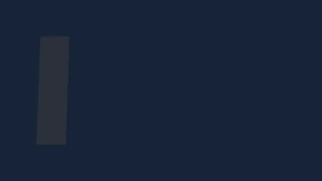 Video thumbnail for Brains Teaser Games