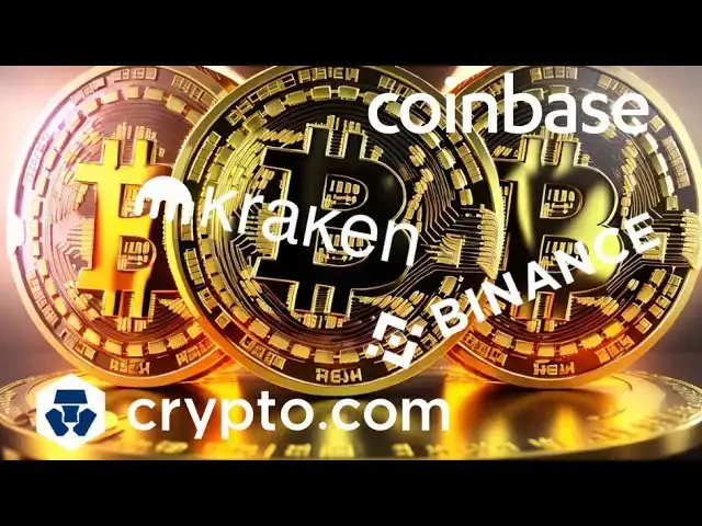 Video thumbnail for Cryptocurrency and How to Invest