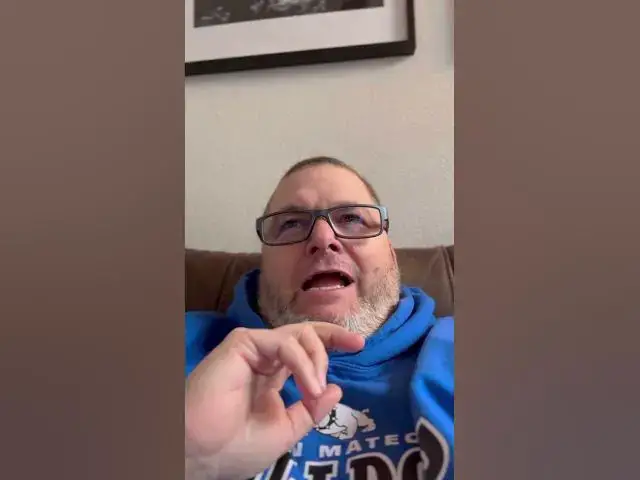 Video thumbnail for Pretenders or Contenders? With the signing of Russell Westbrook!!!!