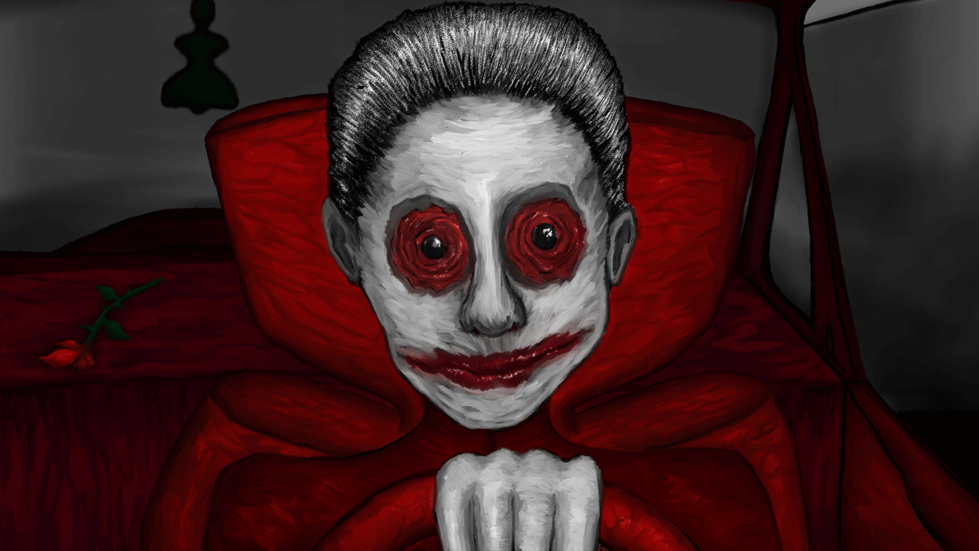 Video thumbnail for Offering App - Official Demo Launch Trailer