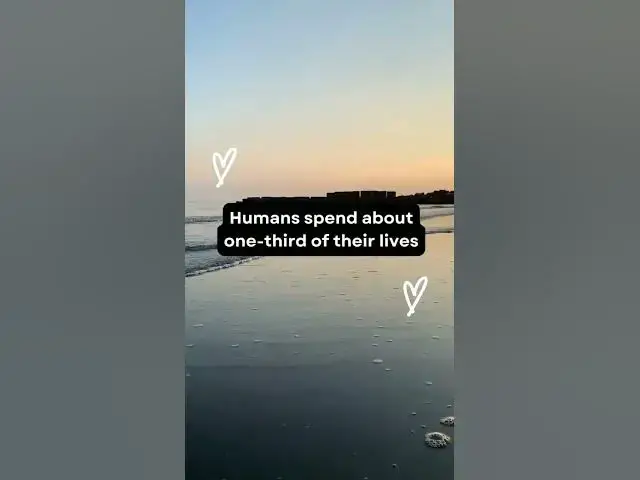 Video thumbnail for Shocking Facts Unveiled: You Need to See This! #Shorts