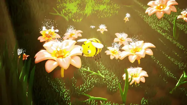 Video thumbnail for Choomby - Official Teaser Trailer