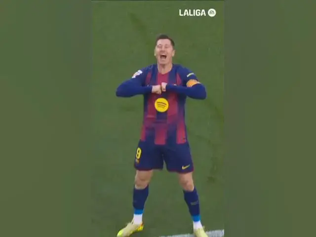 Video thumbnail for #fcbarcelona #footballshorts #football