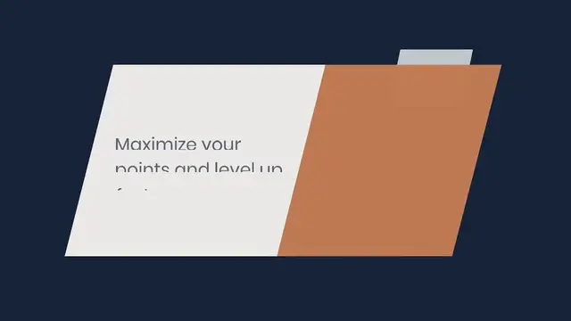 Video thumbnail for Best Word Connect Moves