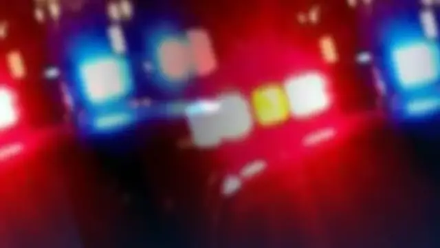 Video thumbnail for Police respond to Mineola Middle School for suspicious incident