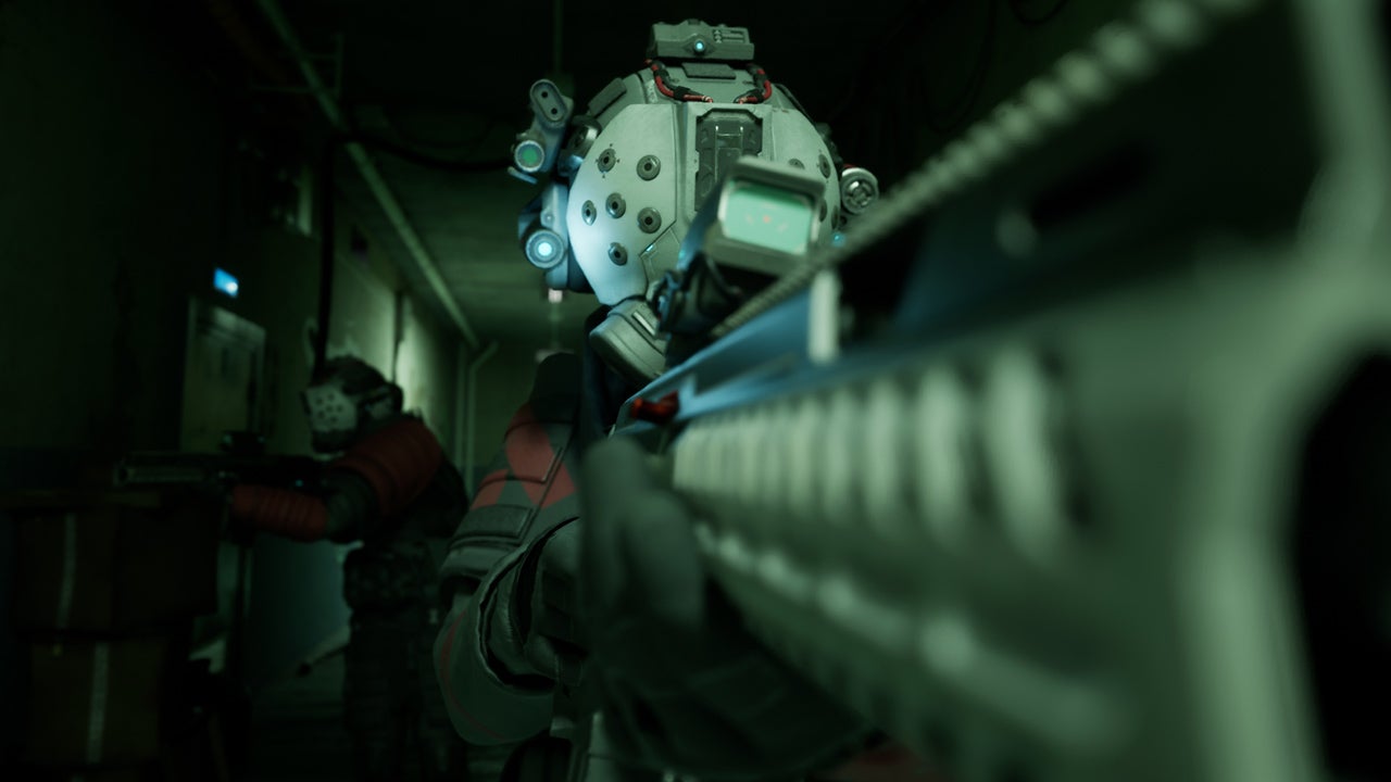 Video thumbnail for Arbiter 131: Official Announcement Trailer