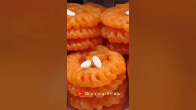 Video thumbnail for 10 Street Food you must try out in Bhopal #bhopal #streetfood