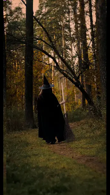 Video thumbnail for Colorful cinematic Filter for mobile Download in Desc