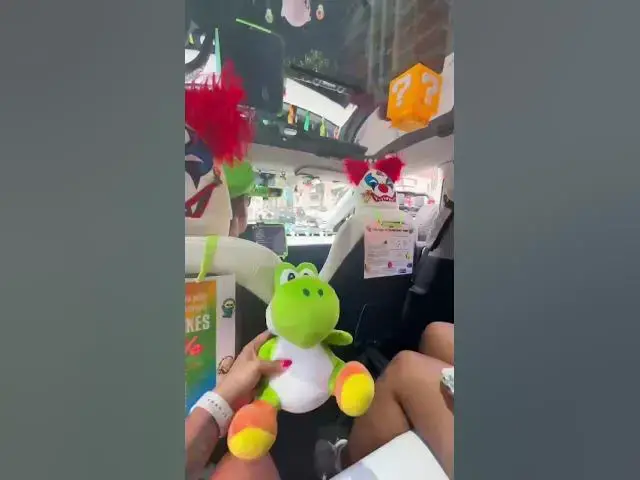 'Video thumbnail for O Uber perfeito não exis…'